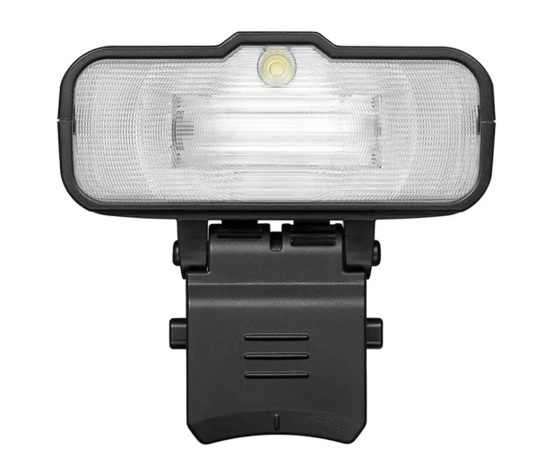 Godox Makro MF12-K2 - 1606205 - zdjęcie 4